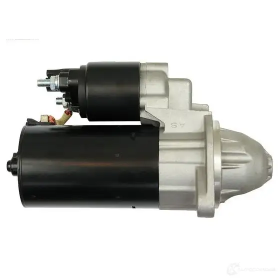 Стартер AS-PL 1420501916 5901259467475 DP6G S1 s0326 изображение 4