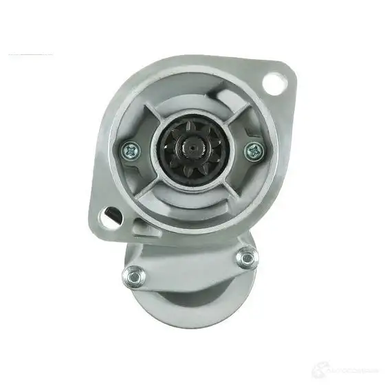 Стартер AS-PL s6399s F23T M 1437269598 изображение 0