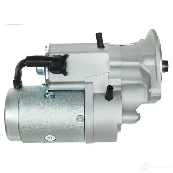 Стартер AS-PL s6399s F23T M 1437269598 изображение 2