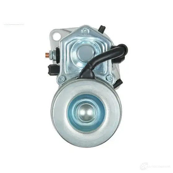 Стартер AS-PL s6399s F23T M 1437269598 изображение 3