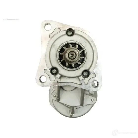 Стартер AS-PL 5901259469578 871 8UI s6071 4269261 изображение 0