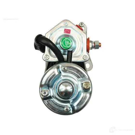 Стартер AS-PL 5901259469578 871 8UI s6071 4269261 изображение 3