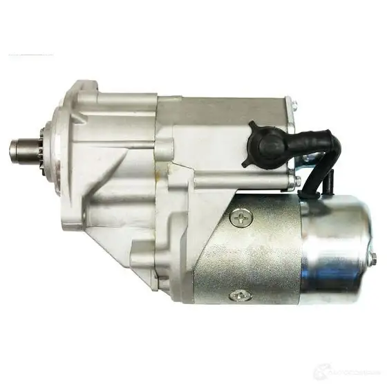 Стартер AS-PL 5901259469578 871 8UI s6071 4269261 изображение 4