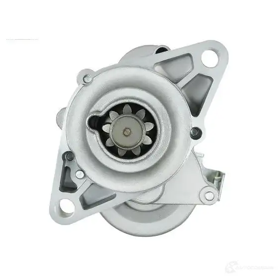 Стартер AS-PL s9348s N69V8 2 1437265331 изображение 0