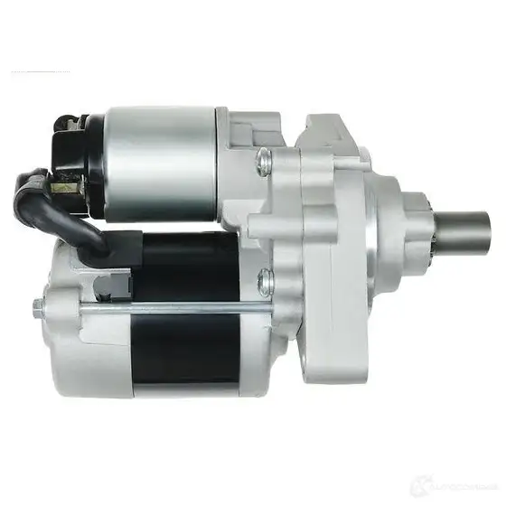 Стартер AS-PL s9348s N69V8 2 1437265331 изображение 2