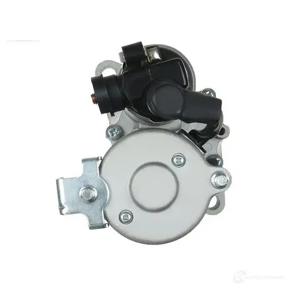 Стартер AS-PL s9348s N69V8 2 1437265331 изображение 3