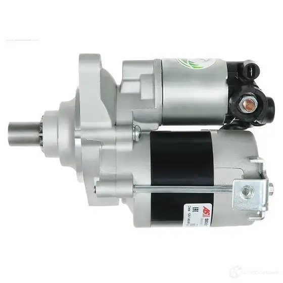 Стартер AS-PL s9348s N69V8 2 1437265331 изображение 4
