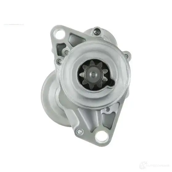 Стартер AS-PL 1437272004 s9366s SFH DIS изображение 0