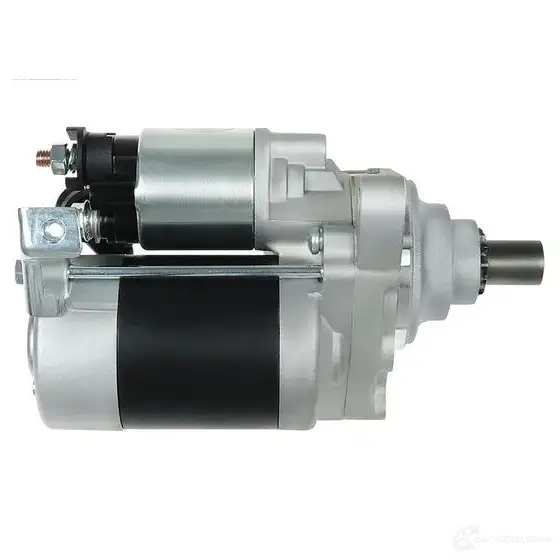 Стартер AS-PL 1437272004 s9366s SFH DIS изображение 2