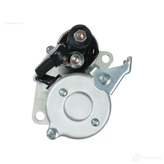 Стартер AS-PL 1437272004 s9366s SFH DIS изображение 3