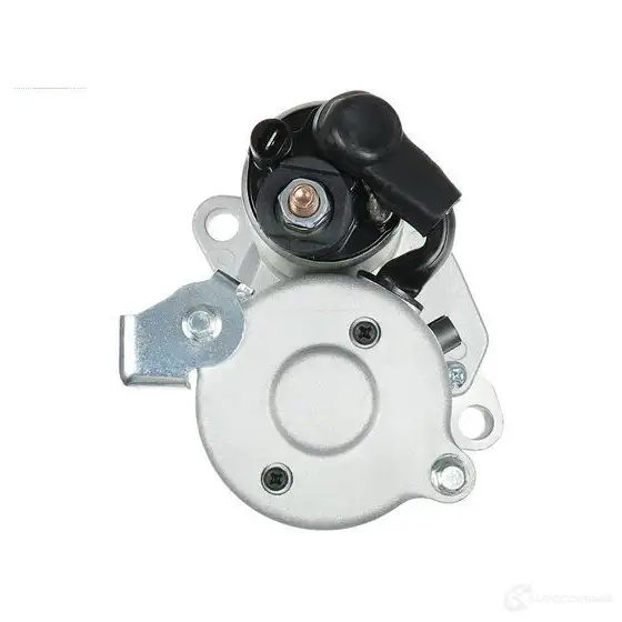 Стартер AS-PL G KVID0W 1437272010 s9347s изображение 3