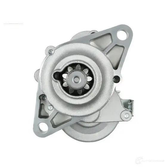 Стартер AS-PL s9344s ZSQPO 4 1437264627 - Изображение 1