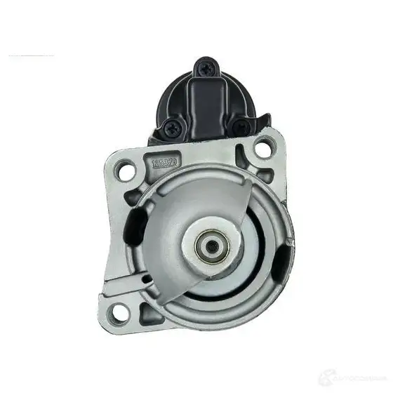 Стартер AS-PL 1H 14A s0247r 1437272214 - Изображение 1