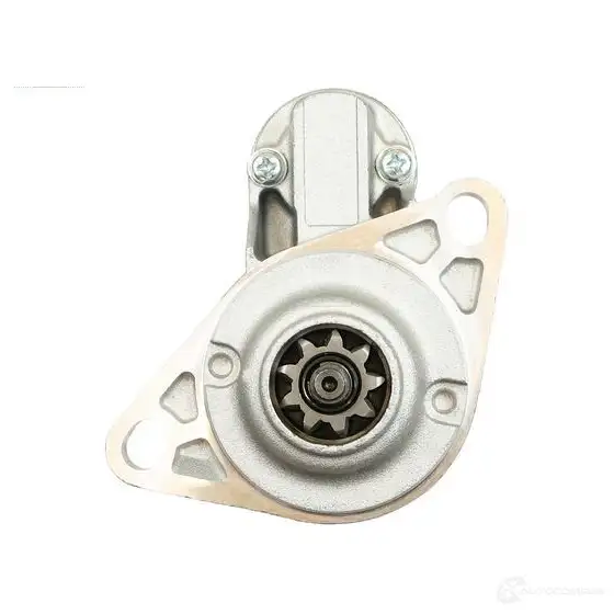 Стартер AS-PL 5901259469547 s5111 4269098 W6NJ OF изображение 1