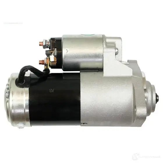 Стартер AS-PL 5901259469547 s5111 4269098 W6NJ OF изображение 2
