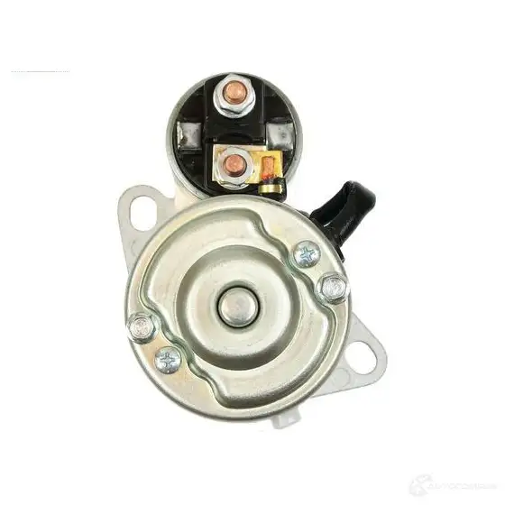 Стартер AS-PL 5901259469547 s5111 4269098 W6NJ OF изображение 3