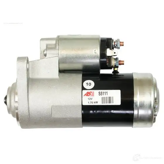 Стартер AS-PL 5901259469547 s5111 4269098 W6NJ OF изображение 4