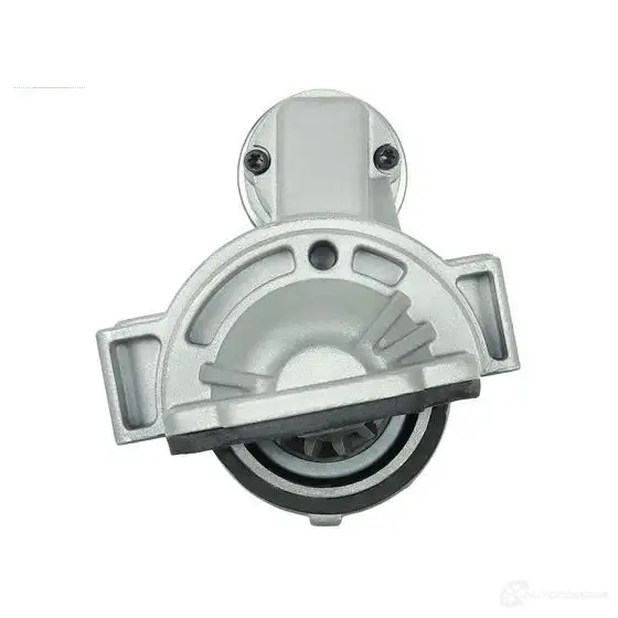 Стартер AS-PL BYM6F W s3172s 1437265034 - Изображение 1