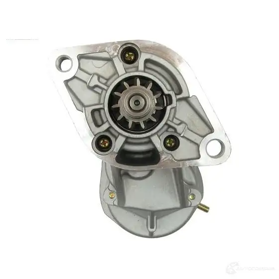Стартер AS-PL T 7DIE0S 5901259465242 s6068 4269259 изображение 1