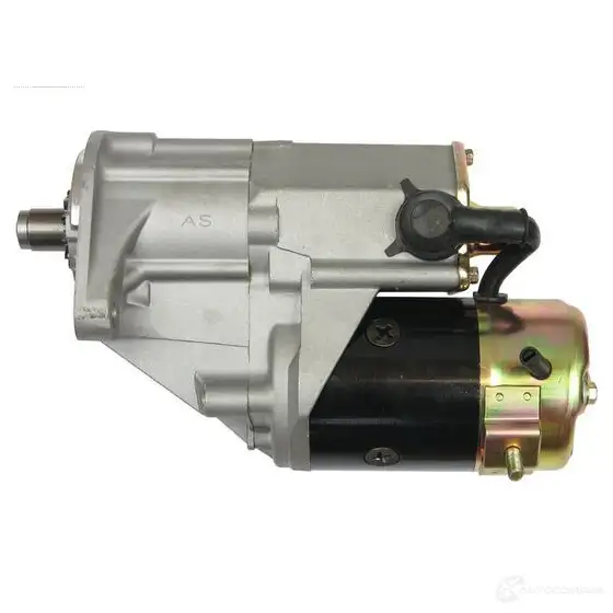 Стартер AS-PL T 7DIE0S 5901259465242 s6068 4269259 изображение 4