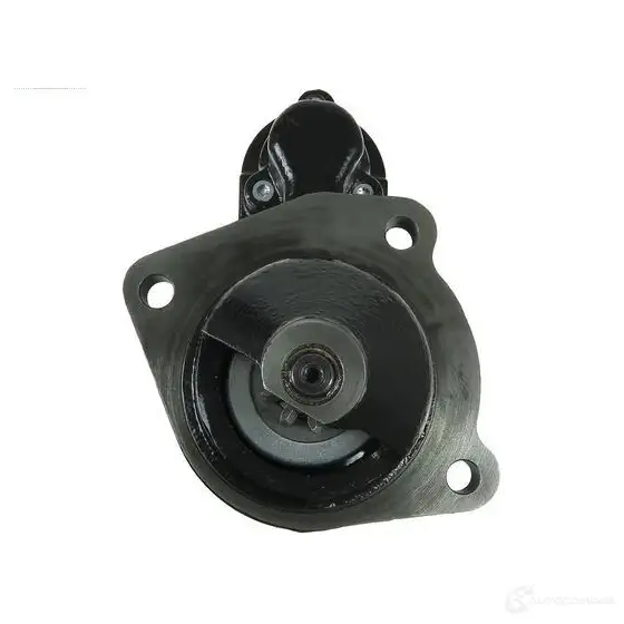 Стартер AS-PL 4268645 5901259435382 s0562 CA T3SMV изображение 0