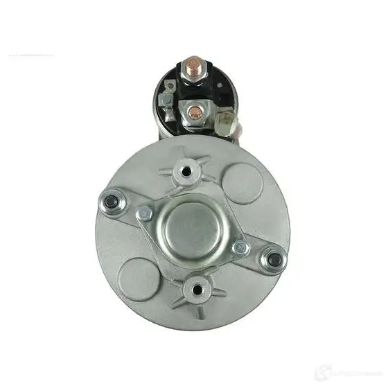 Стартер AS-PL 4268645 5901259435382 s0562 CA T3SMV изображение 3