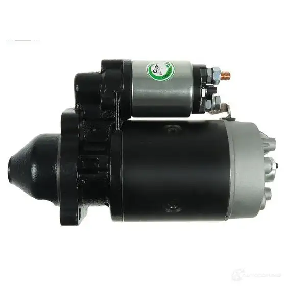 Стартер AS-PL 4268645 5901259435382 s0562 CA T3SMV изображение 4