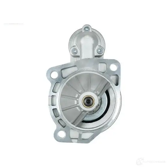 Стартер AS-PL 1437272643 s0789s B1Y2 ESQ изображение 0
