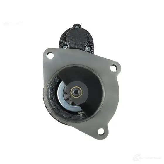 Стартер AS-PL s0761s SHHEPA Y 1437272635 - Изображение 1