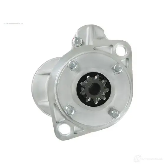 Стартер AS-PL s2021 ZDZ 4F14 5901259421569 4268769 изображение 1