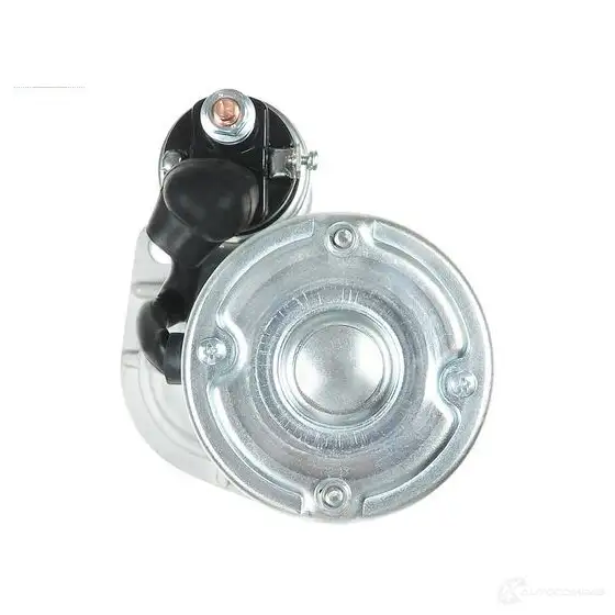 Стартер AS-PL s2021 ZDZ 4F14 5901259421569 4268769 изображение 3