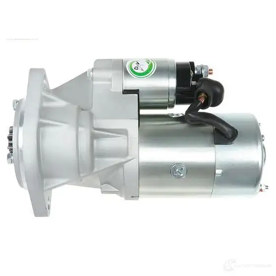 Стартер AS-PL s2021 ZDZ 4F14 5901259421569 4268769 изображение 4