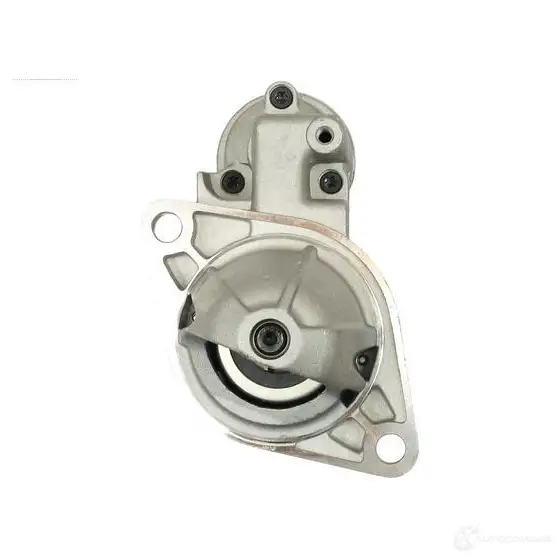 Стартер AS-PL IQ38S I1 5901259468687 s0406 4268507 - Изображение 1