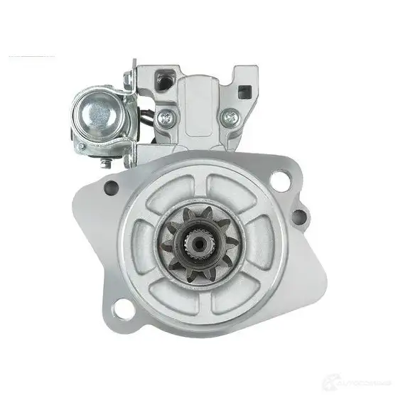 Стартер AS-PL HV8 7KPO 4269082 5901259467451 s5093 изображение 1
