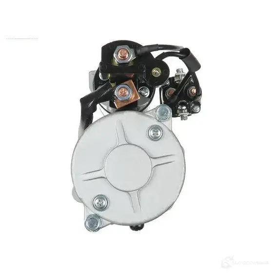 Стартер AS-PL HV8 7KPO 4269082 5901259467451 s5093 изображение 3