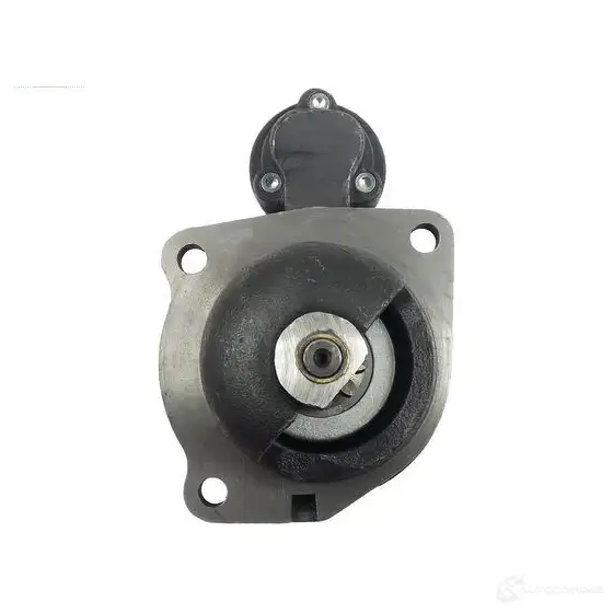 Стартер AS-PL 5902129011385 1FNY 4 s0519 4268602 изображение 1