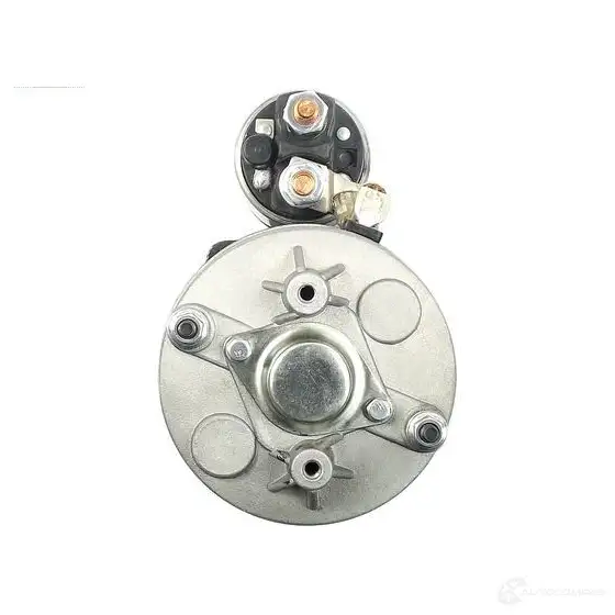 Стартер AS-PL 5902129011385 1FNY 4 s0519 4268602 изображение 3