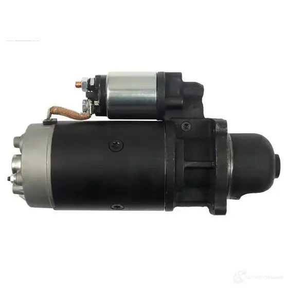 Стартер AS-PL 5902129011385 1FNY 4 s0519 4268602 изображение 4