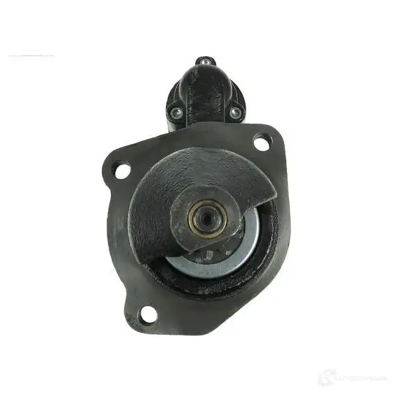 Стартер AS-PL 4268642 s0559 5902129027300 ELTN W изображение 1