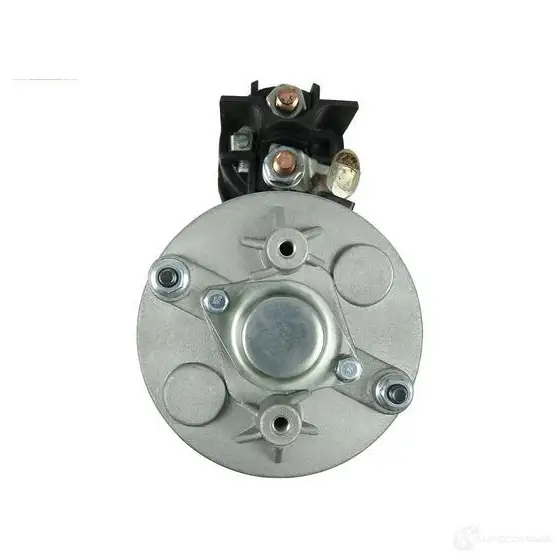 Стартер AS-PL 4268642 s0559 5902129027300 ELTN W изображение 3