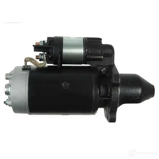 Стартер AS-PL 4268642 s0559 5902129027300 ELTN W изображение 4