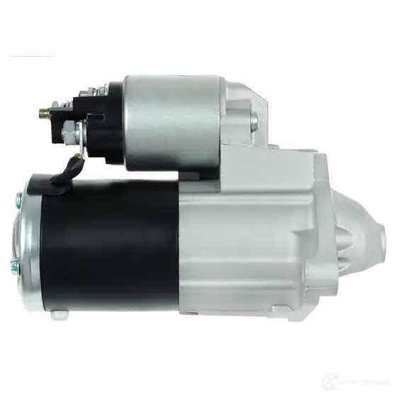 Стартер AS-PL 5902129056232 LPC B2 1424890976 s5257s изображение 4