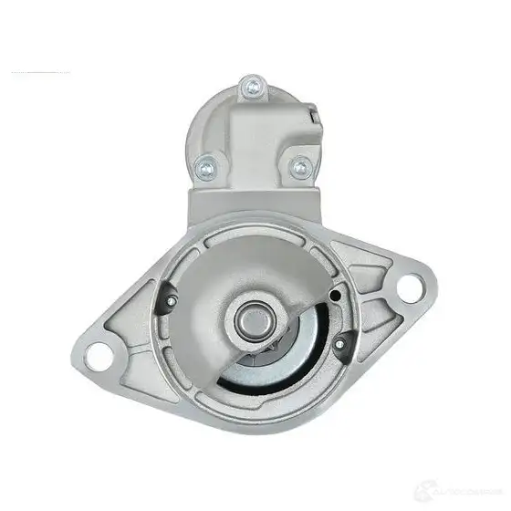 Стартер AS-PL 1437271446 O AFFVI8 s0768s изображение 0