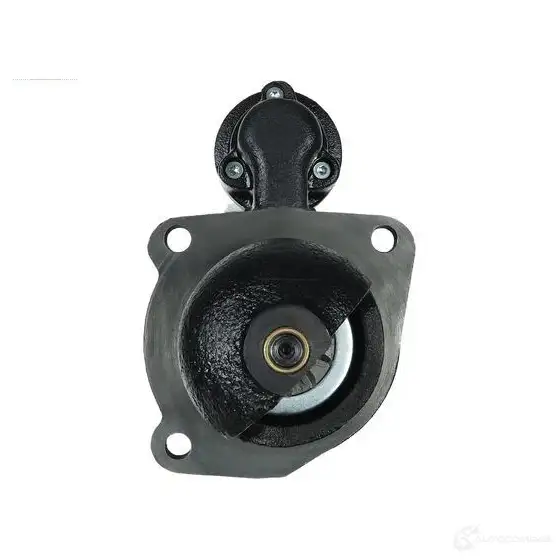 Стартер AS-PL s0796s 1437272629 GUP 024 изображение 1