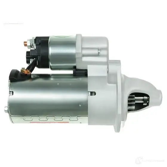 Стартер AS-PL 5902129059776 A AIFK 1424890943 s3132s изображение 2