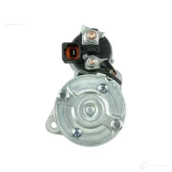 Стартер AS-PL 5902129059776 A AIFK 1424890943 s3132s изображение 3