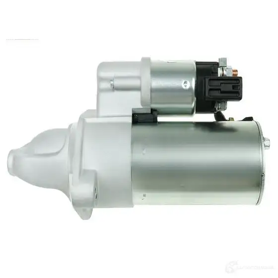 Стартер AS-PL 5902129059776 A AIFK 1424890943 s3132s изображение 4