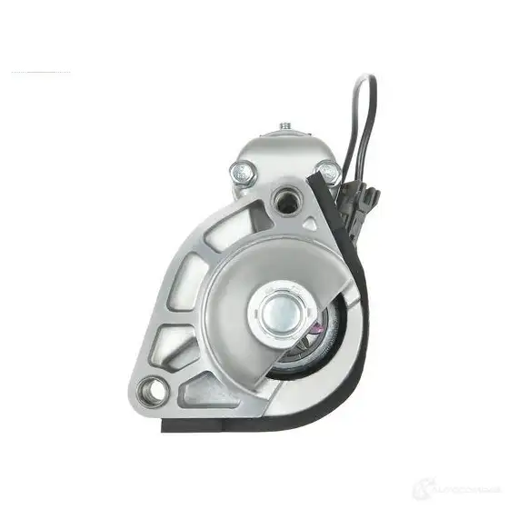 Стартер AS-PL 0I IA9IY 1437269908 s2096s - Изображение 1