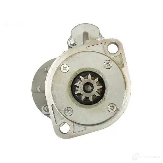 Стартер AS-PL OX7 5CK4 4268791 s2049 5901259487053 изображение 1