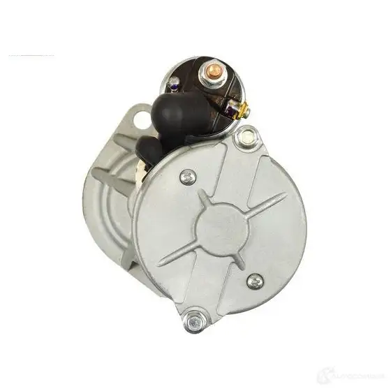 Стартер AS-PL OX7 5CK4 4268791 s2049 5901259487053 изображение 3
